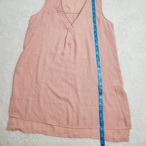 DR2 top Sz XS - Picture 5 of 8